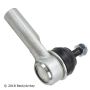 BECK/ARNLEY 101-5059 TIE ROD END