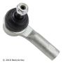 BECK/ARNLEY 101-5059 TIE ROD END