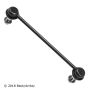 BECK/ARNLEY 101-5068 STABILIZER END LINK