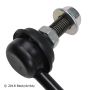 BECK/ARNLEY 101-5068 STABILIZER END LINK