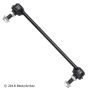 BECK/ARNLEY 101-5068 STABILIZER END LINK