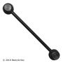 BECK/ARNLEY 101-5069 STABILIZER END LINK