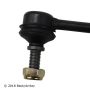 BECK/ARNLEY 101-5069 STABILIZER END LINK