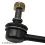 BECK/ARNLEY 101-5069 STABILIZER END LINK