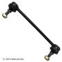 BECK/ARNLEY 101-5069 STABILIZER END LINK