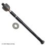 BECK/ARNLEY 101-5076 TIE ROD END