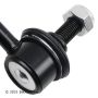 BECK/ARNLEY 101-5086 STABILIZER END LINK