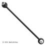 BECK/ARNLEY 101-5086 STABILIZER END LINK
