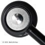 BECK/ARNLEY 101-5086 STABILIZER END LINK