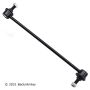 BECK/ARNLEY 101-5086 STABILIZER END LINK