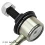 BECK/ARNLEY 101-5090 STABILIZER LINK KIT