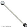 BECK/ARNLEY 101-5090 STABILIZER LINK KIT