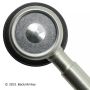 BECK/ARNLEY 101-5090 STABILIZER LINK KIT