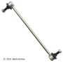 BECK/ARNLEY 101-5090 STABILIZER LINK KIT