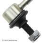 BECK/ARNLEY 101-5090 STABILIZER LINK KIT