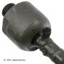 BECK/ARNLEY 101-5091 TIE ROD END