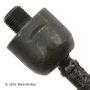 BECK/ARNLEY 101-5091 TIE ROD END