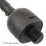 BECK/ARNLEY 101-5091 TIE ROD END