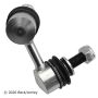 BECK/ARNLEY 101-5097 STABILIZER END LINK