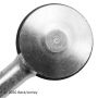 BECK/ARNLEY 101-5097 STABILIZER END LINK