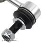 BECK/ARNLEY 101-5097 STABILIZER END LINK