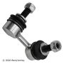 BECK/ARNLEY 101-5097 STABILIZER END LINK