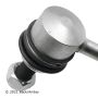 BECK/ARNLEY 101-5098 STABILIZER END LINK