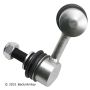 BECK/ARNLEY 101-5098 STABILIZER END LINK