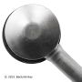 BECK/ARNLEY 101-5098 STABILIZER END LINK