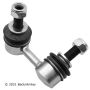 BECK/ARNLEY 101-5098 STABILIZER END LINK