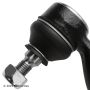 BECK/ARNLEY 101-5110 TIE ROD END