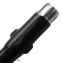 BECK/ARNLEY 101-5110 TIE ROD END