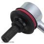 BECK/ARNLEY 101-5124 STABILIZER LINK KIT