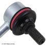 BECK/ARNLEY 101-5124 STABILIZER LINK KIT