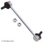 BECK/ARNLEY 101-5124 STABILIZER LINK KIT