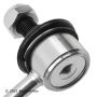 BECK/ARNLEY 101-5153 STABILIZER END LINK