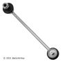 BECK/ARNLEY 101-5153 STABILIZER END LINK