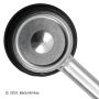 BECK/ARNLEY 101-5153 STABILIZER END LINK