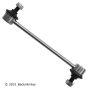 BECK/ARNLEY 101-5153 STABILIZER END LINK