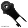 BECK/ARNLEY 101-5155 STABILIZER END LINK