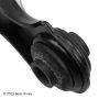 BECK/ARNLEY 101-5155 STABILIZER END LINK