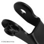 BECK/ARNLEY 101-5155 STABILIZER END LINK