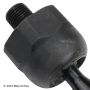 BECK/ARNLEY 101-5156 TIE ROD ASSEMBLY