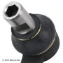BECK/ARNLEY 101-5156 TIE ROD ASSEMBLY