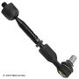 BECK/ARNLEY 101-5156 TIE ROD ASSEMBLY