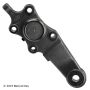 BECK/ARNLEY 101-5166 BALL JOINT