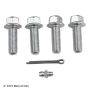BECK/ARNLEY 101-5166 BALL JOINT