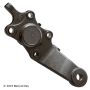 BECK/ARNLEY 101-5167 BALL JOINT