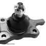 BECK/ARNLEY 101-5167 BALL JOINT
