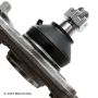 BECK/ARNLEY 101-5167 BALL JOINT